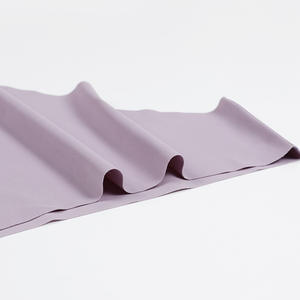 2024 culotte sans couture de haute qualité découpe Laser dames sous-vêtements Sexy slips quotidiens culotte sans Trace pour les femmes - Product Image 5