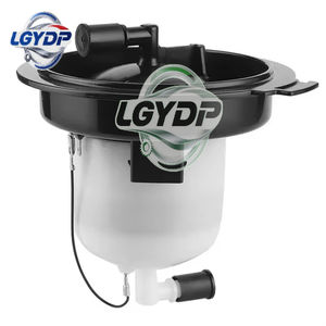 97020142400 97020142403 para Porsche Panamera Bomba Auxiliar Bomba De Combustível Bomba De Gasolina - Product Image 1