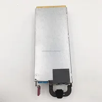 Pour HP DL580 Gen8 G8 DPS-1200SB d'alimentation A HSTNS-PD30 643956-101 660185-001 1200W entièrement testé