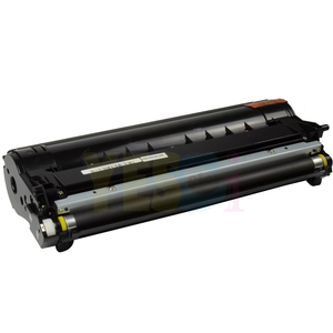 Có-Đầy Màu Sắc Npg28 NPG-28 Gpr18 GPR-18 Exv14 C-EXV14 Phát Triển Đơn Vị Cho Canon IR2016 ir2018 ir2020 ir2025 ir2030 IR 2016 2018 - Product Image 1