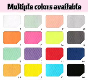 T-shirt promotionnel personnalisé pour homme, respirant, séchage rapide, par sublimation, pour club international européen, souvenir de supporter, avec logo - Product Image 5