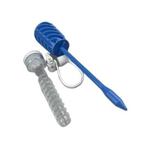 Instrumentos Artroscópicos de 6.5mm 7mm <span class=keywords><strong>8mm</strong></span> 8.5mm, Trócar de Artroscopia, Cánula para Menisco - Product Image 5