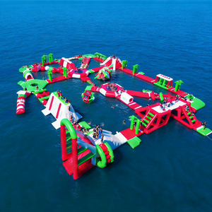 Parc <span class=keywords><strong>aquatique</strong></span> <span class=keywords><strong>gonflable</strong></span> pour adultes importé d'usine chinoise, parcours d'obstacles, grand équipement <span class=keywords><strong>de</strong></span> parc <span class=keywords><strong>aquatique</strong></span>, <span class=keywords><strong>aire</strong></span> <span class=keywords><strong>de</strong></span> <span class=keywords><strong>jeux</strong></span> <span class=keywords><strong>aquatique</strong></span> <span class=keywords><strong>gonflable</strong></span> - Product Image 1