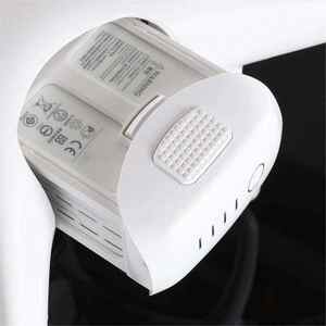 Batería Original <span class=keywords><strong>DJI</strong></span> <span class=keywords><strong>Phantom</strong></span> <span class=keywords><strong>4</strong></span> Pro, Batería de Vuelo Inteligente <span class=keywords><strong>Phantom</strong></span> <span class=keywords><strong>4</strong></span> Pro V2.0, 5870 mAh, Accesorios para Drones, Piezas en Existencia - Product Image 6