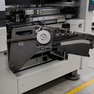 Pièce de rechange pour alimentateur SMT Hanwha CP8X2 pour machine de placement <span class=keywords><strong>CP40</strong></span> CP45 - Product Image 4