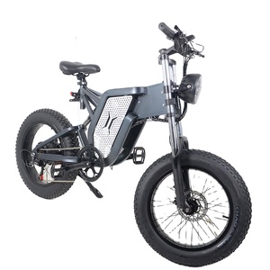 Vélo électrique à deux roues, <span class=keywords><strong>prix</strong></span> <span class=keywords><strong>le</strong></span> plus bas, 48v, 60v, 500W - Product Image 6