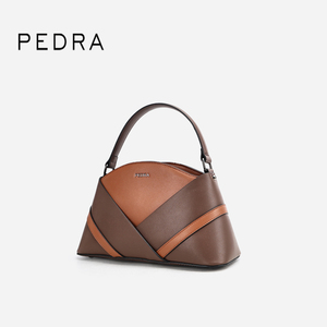 <span class=keywords><strong>Sac</strong></span> fourre-tout PEDRA 2026 pour femmes, <span class=keywords><strong>sac</strong></span> de bureau en <span class=keywords><strong>cuir</strong></span> PU avec compartiments intérieurs, <span class=keywords><strong>sac</strong></span> de <span class=keywords><strong>travail</strong></span> durable, convient pour ordinateur portable, livres, cosmétiques - Product Image 4