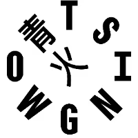 DongGuan TsingWo Co., Ltd. logo