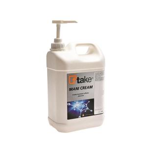 Gommage pour les mains - Product Image 1