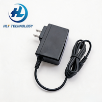 CP-3905-PWR-CN= Alimentation pour téléphone SIP, adaptateur CC 4,2 V 1,5 A, alimentation universelle 100-240 V pour configurations réseau non PoE