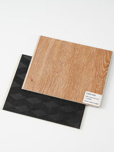 Revêtement de sol SPC à clic pour rénovation <span class=keywords><strong>sur</strong></span> <span class=keywords><strong>carrelage</strong></span> existant, imperméable - Product Image 4