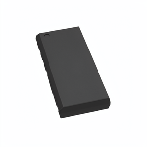 BOM IC In Stock Electronics Component Logic 74LV06AS14-13 14 SOlC - Product Image 1