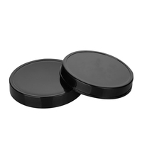 Mélangeur Portable 2-en-1 Grande Capacité 500ml/700ml Multi-fonctions pour la Maison, Mixeur de Jus et Smoothies