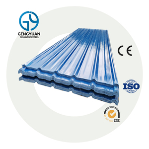 Bobina de Lámina de Acero Corrugado <span class=keywords><strong>PPGI</strong></span> PPGL con Recubrimiento de Zinc de Color, Suministro de Fábrica, <span class=keywords><strong>0</strong></span>.14mm <span class=keywords><strong>0</strong></span>.15mm <span class=keywords><strong>0</strong></span>.20mm <span class=keywords><strong>0</strong></span>.22mm <span class=keywords><strong>0</strong></span>.<span class=keywords><strong>25mm</strong></span> <span class=keywords><strong>0</strong></span>.3mm <span class=keywords><strong>0</strong></span>.4mm <span class=keywords><strong>0</strong></span>.42mm <span class=keywords><strong>0</strong></span>.45mm - Product Image 2