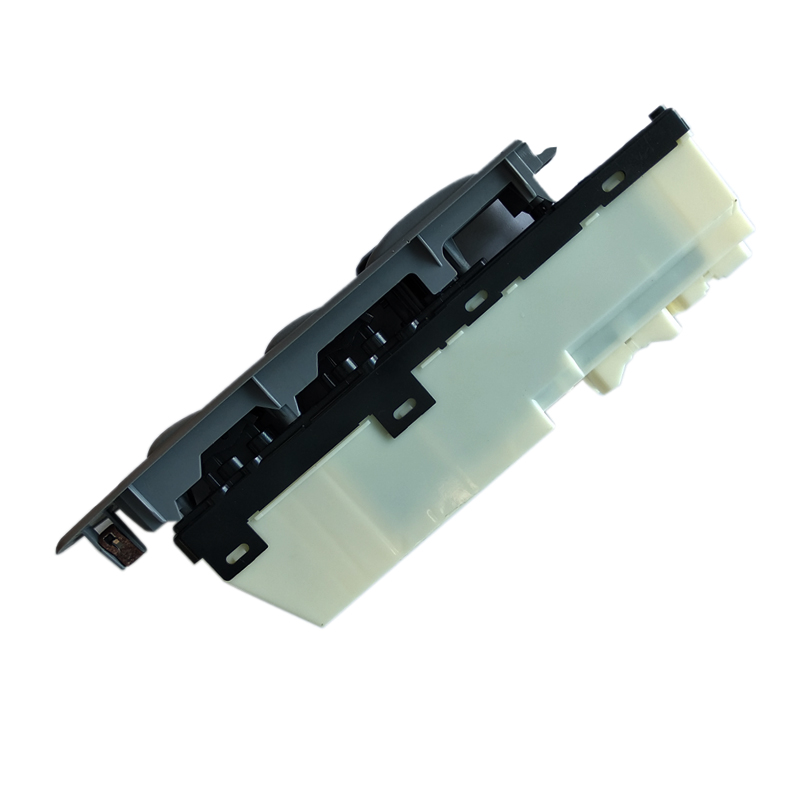 その他  - Switch MK387782 12V MITSUBISHI FUSO CANTER 2007 Power Window Switch