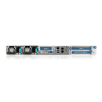 RS700A-E11-RS4U 1U Dual-Socket Rack Server |   32 DIMM |   4 NVMe |   3x PCIe 4.0 |   Siap Pakai GPU |   OCP 3.0 |   Workload AI Pusat Data