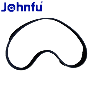 Pièces détachées automobiles originales <span class=keywords><strong>de</strong></span> haute qualité, pièces <span class=keywords><strong>de</strong></span> véhicule, pièces <span class=keywords><strong>de</strong></span> moteur <span class=keywords><strong>de</strong></span> voiture chinoises en stock - <span class=keywords><strong>Courroie</strong></span> <span class=keywords><strong>de</strong></span> transmission, <span class=keywords><strong>courroie</strong></span> <span class=keywords><strong>de</strong></span> <span class=keywords><strong>distribution</strong></span> - Product Image 3