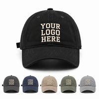 Casquette de baseball personnalisée, fabricant OEM, logo brodé 3D de haute qualité, 100% coton, casquette ajustable unisexe, casquettes de sport