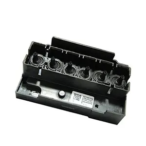 爱普生喷墨打印机零件原装新卡贝扎尔价格P50 T50 T60 TX650 R290 R330 L850 L800打印头紫外DTF L805打印头 - Product Image 2