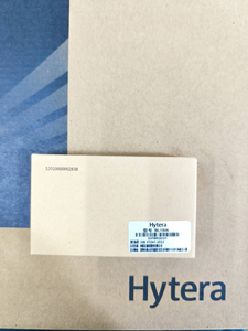 Batterie pour BL-2018 <span class=keywords><strong>BL2018</strong></span> BD500 BD510 TD520 BL1506 BL-1506 - Product Image 5
