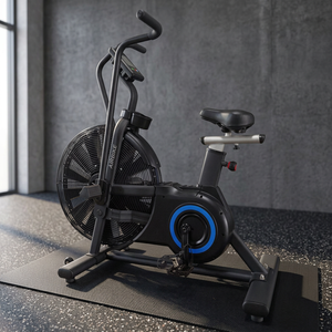 Appareil de correction de posture pour le dos, les pectoraux minores, les épaules et le cou, à cycle de mouvement stable et motorisé - Product Image 3