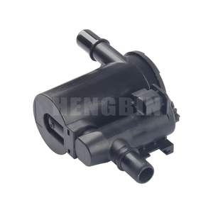 Válvula de Cierre Manual de Seguridad para Canister de Carbón 1130010-BH01/13575701/911-058/2M1065 CPV126 para Gas OEM Personalizable - Product Image 3