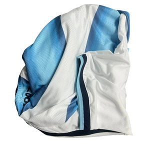 Camisetas Promocionales de la Selección Argentina de Fútbol, Camisetas de <span class=keywords><strong>Cr7</strong></span>, Mundial 2026, Jersey de Fútbol Personalizado por Sublimación - Product Image 1