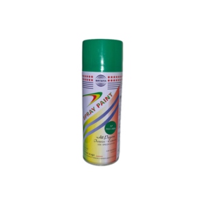 Peinture de retouche automobile ROCKIYA, réparation des rayures exacte et revêtement de carrosserie avec finition brillante pour réparation en DIY - Product Image 6
