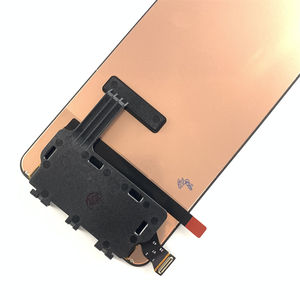 Pantalla AMOLED Original 100% para Xiaomi 12/12x/12s/12pro/12s Pro/12s Ultra Pantalla LCD para teléfono móvil - Product Image 6