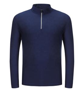 Мужской спортивный костюм - Product Image 4