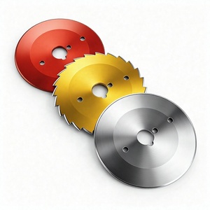 ใบมีดเครื่องตัดขนาด 80 มม. สำหรับมีดหั่นเนื้อเคบับซีเลน ดอนเนอร์ ใบมีดกลมสำหรับซีเลน เดฟราน เฮราน เซย์เมน - Product Image 1