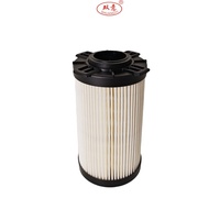 Vente Flash 	 Ligne de production de filtres à carburant 	 5335004 	 3698447F 	 Boîtier de filtre à carburant 	 FF266 	 53C0970 	 Filtre à carburant pour citerne 	 800154401 	 SN40717