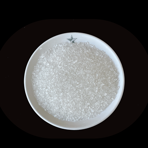 <span class=keywords><strong>Thiosulfate</strong></span> <span class=keywords><strong>de</strong></span> <span class=keywords><strong>sodium</strong></span> blanc cristallin à 99 % en sacs <span class=keywords><strong>de</strong></span> 25 kg pour usage photographique et extraction minérale - Product Image 4