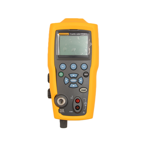 Calibrateur automatique k E 719 100g 30g High 719pro-150g 719pro-30g 719pro-300g Original - Product Image 1