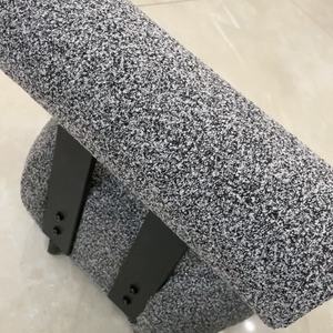 Nordique Moderne Designer Salon Canapé Crème Style Lumière De Luxe En Bois Massif Loisirs Chaise <span class=keywords><strong>Internet</strong></span> Célébrité Meubles De Maison - Product Image 6