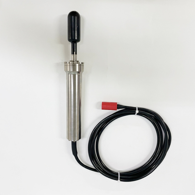 Portable Low Level Water Portable Velocity Marine Water Tester Ocean Current Sensors Sensor Velocit Acqua Canale