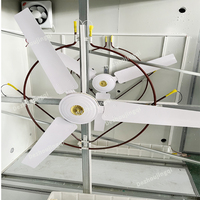 Incubateur d'œufs pour usage agricole, capacité 10 000 œufs, machine à couver les œufs de poulet, canard, oie, grande capacité, entièrement automatique, pour poussins, canards, perroquets.
