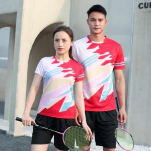 T-shirts personnalisés votre propre marque lourd unisexe coupe régulière logo imprimé vierge 180 200 Gsm 220 240 t-shirt de sport de haute qualité - Product Image 3