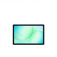 Cocok untuk Samsung Galaxy Tab A11 Film Layar A9 Refleksi Rendah AR Anti-reflektif Anti-silau Film Pelindung Buram untuk Menulis