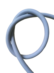 <strong>Dental</strong> <strong>Chair</strong> <strong>Unit</strong> Water Pipe <strong>Dental</strong> <strong>Chair</strong> <strong>Unit</strong> Spare PartsTube Hose PU PVC Flexible <strong>Dental</strong> Hose (laser) Equipment Suction Tube - Product Image 5