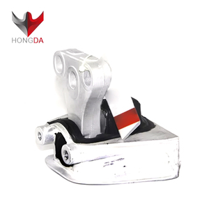 Supporto Motore in Gomma OEM 50850-SNA-A81 per HONDA CIVIC CRV ACCORD Pilot - Product Image 2