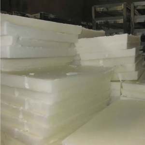 Cire de sable Junda <span class=keywords><strong>sans</strong></span> <span class=keywords><strong>paraffine</strong></span> cire de <span class=keywords><strong>paraffine</strong></span> industrielle cire de <span class=keywords><strong>paraffine</strong></span> pour résine coulable - Product Image 2