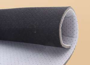 <span class=keywords><strong>Tissu</strong></span> de laine composite <span class=keywords><strong>éponge</strong></span> perforée dispositif de protection de fixation de fracture, coude poignet soutien boucle <span class=keywords><strong>velours</strong></span> <span class=keywords><strong>tissu</strong></span> composite - Product Image 3