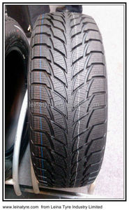 Bon prix C <span class=keywords><strong>pneu</strong></span> d'<span class=keywords><strong>hiver</strong></span> pour camion léger 235/65R16C M + S <span class=keywords><strong>pneu</strong></span> de voiture de haute qualité avec étiquette européenne - Product Image 2