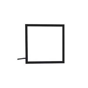 Tùy chỉnh 24V dẫn chiếu sáng với điều chỉnh độ sáng cho máy ảnh công nghiệp tầm nhìn chiếu sáng làm việc trong hội thảo và thiết bị phòng thí nghiệm - Product Image 2