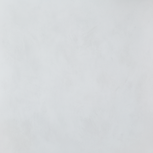 Paneles de pared de Corea del Sur para decoración de paredes interiores de baños - Product Image 1