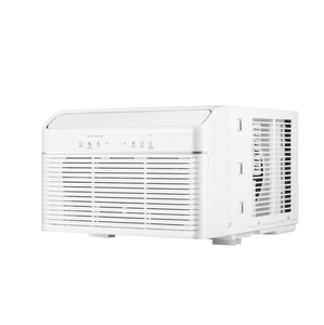 Climatiseur portable pour caravane, climatiseur pour le camping - Product Image 1