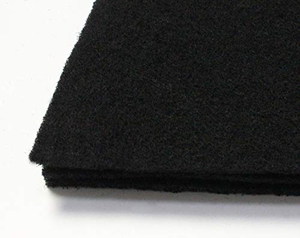 Pâte de polissage pour l'entretien de la peinture automobile, chiffon de réparation nano pour rayures de voiture, chiffon de nettoyage, chiffon d'essuyage pour surfaces automobiles - Product Image 6