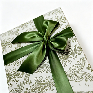 Vintage Kraft <b>Gift</b> <b>Box</b> Recycled Paper Packaging <b>Box</b> For Handmade Craft And Holiday <b>Gift</b> Giving - Product Image 5