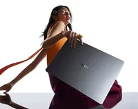 New Xiao Mi Redmi Book 16 2024 I5-13500H 16GB+1TB 16 Inch 2.5K 120Hz Screen Ultra Thin Business Notebook Cheap Laptop